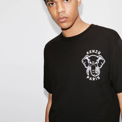 Collection image for: Men’s Tshirts
