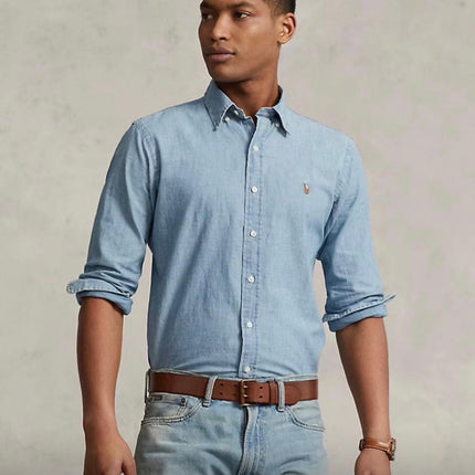 Collection image for: Men Shirts