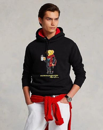 Collection image for: MEN'S HOODIES/ZIPPERS