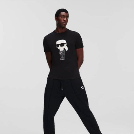 Collection image for: Men’s Collection
