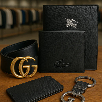 Collection image for: Men Accessories