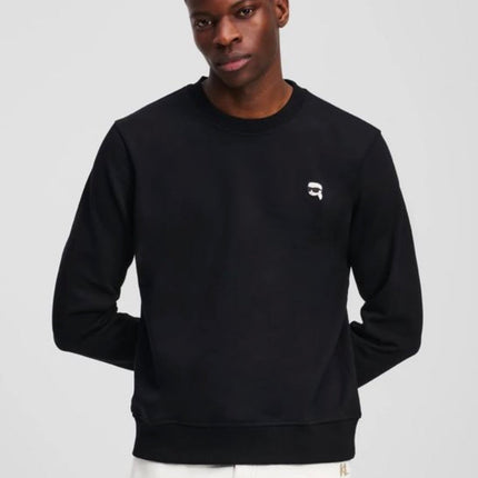 Collection image for: MEN'S SWEATSHIRT