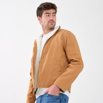 Collection image for: Men's Jacket