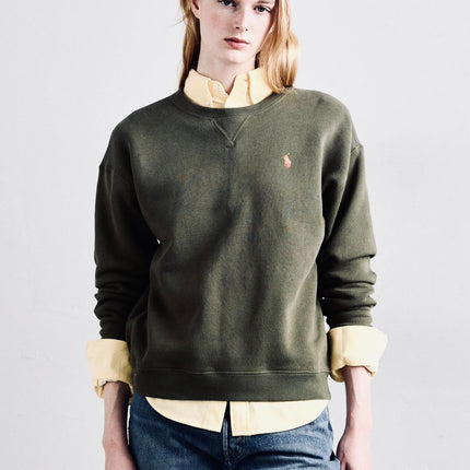 Collection image for: Ladies Sweatshirts