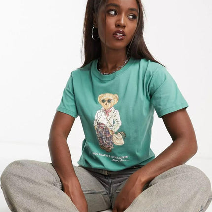 Collection image for: Ladies Tshirts