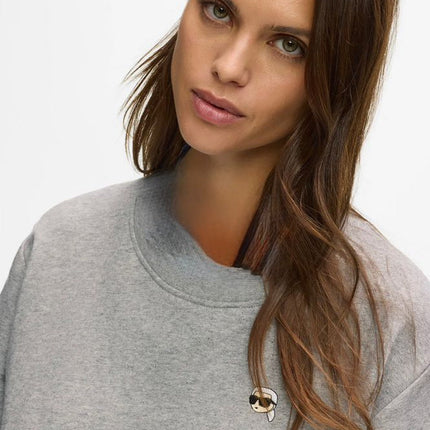 Collection image for: Women’s Collection