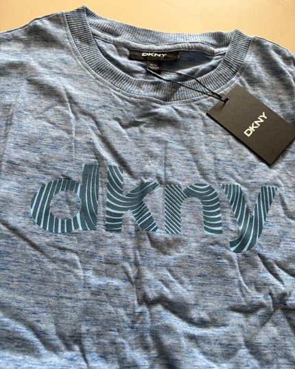 Men’s T-Shirts – DK