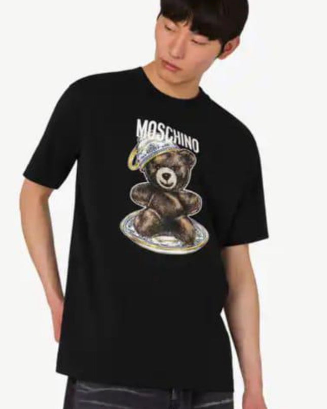 MSN Unisex Classic T-Shirt