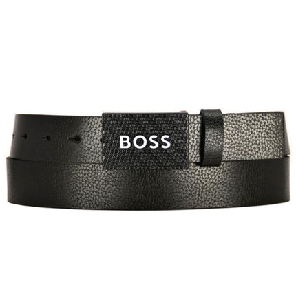 Collection image for: BELT