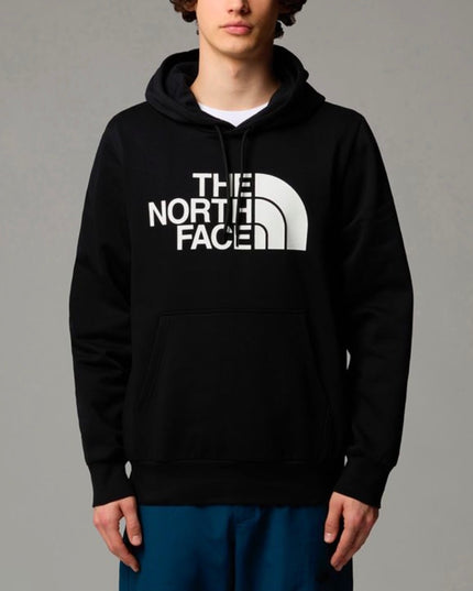 Men’s Premium Hoodies – NF