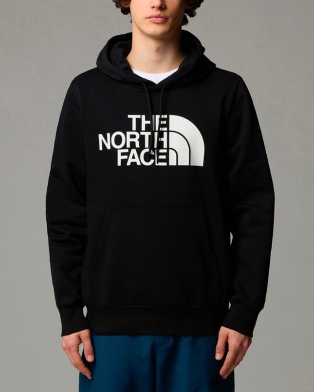 Men’s Premium Hoodies – NF