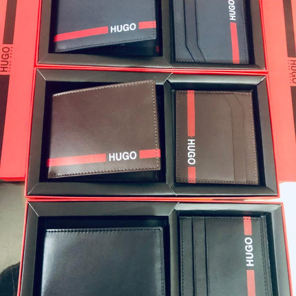 Collection image for: Card Holder