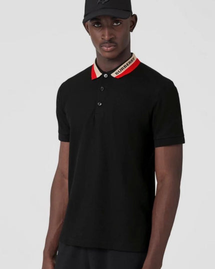 BB Men’s Polo T-Shirt