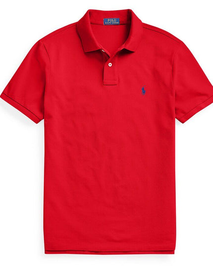 Men’s Polo T-Shirts – RL