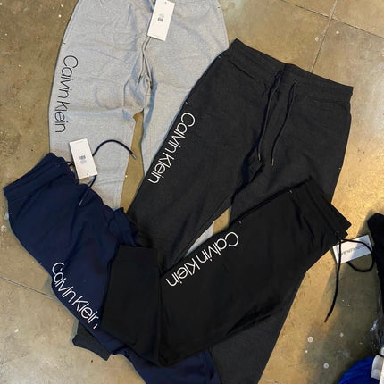 Collection image for: Men's Trackpants