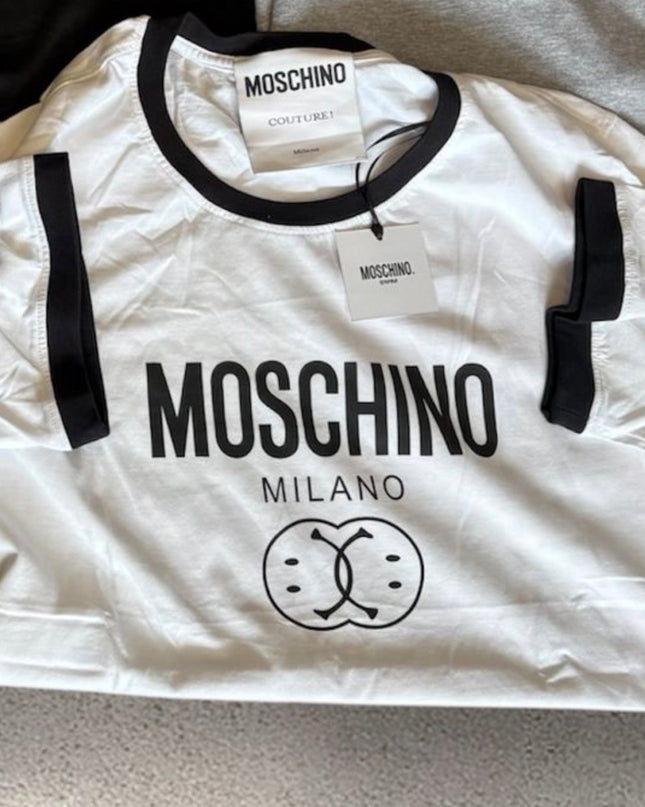 MSN Unisex Classic T-Shirt