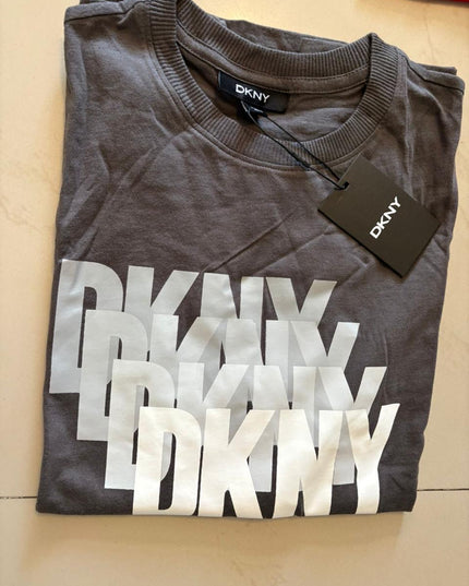 Men’s T-Shirts – DK