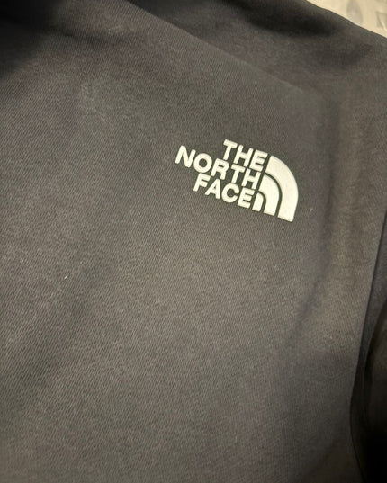 Men’s Premium Hoodies – NF
