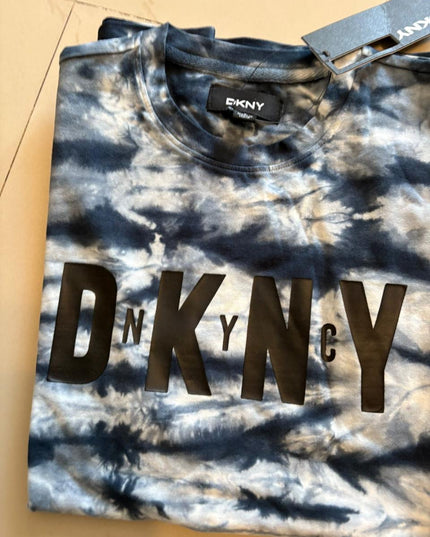 Men’s T-Shirts – DK