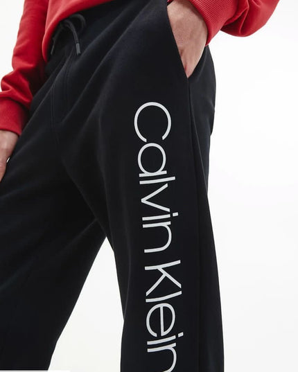 Men’s Lowers / Joggers – CK