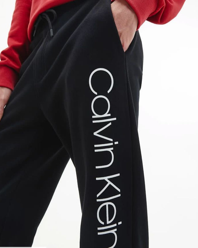 Men’s Lowers / Joggers – CK