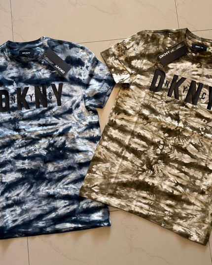 Men’s T-Shirts – DK