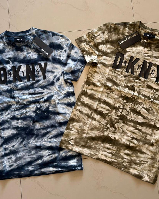 Men’s T-Shirts – DK