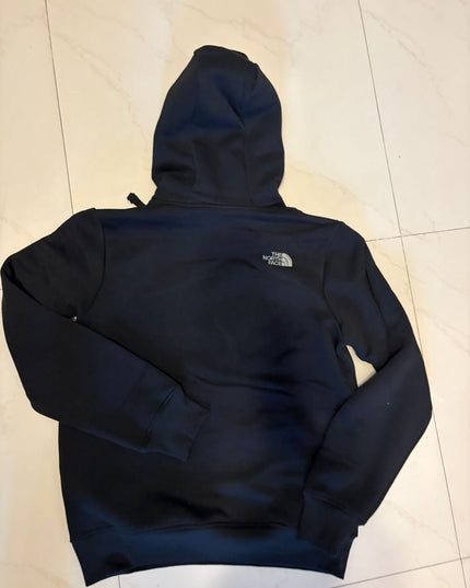 Men’s Premium Hoodies – NF