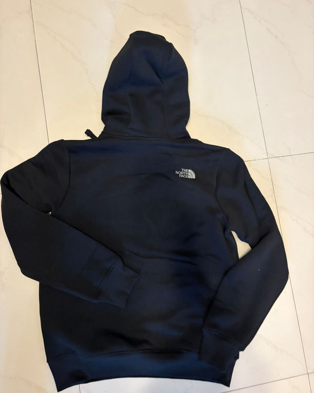 Men’s Premium Hoodies – NF