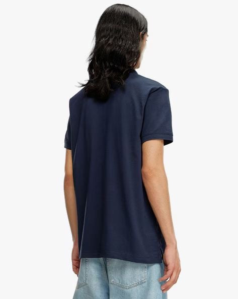 Men’s Polo T-Shirts – DL