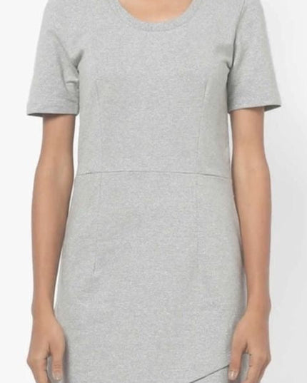 GAS DRESS
