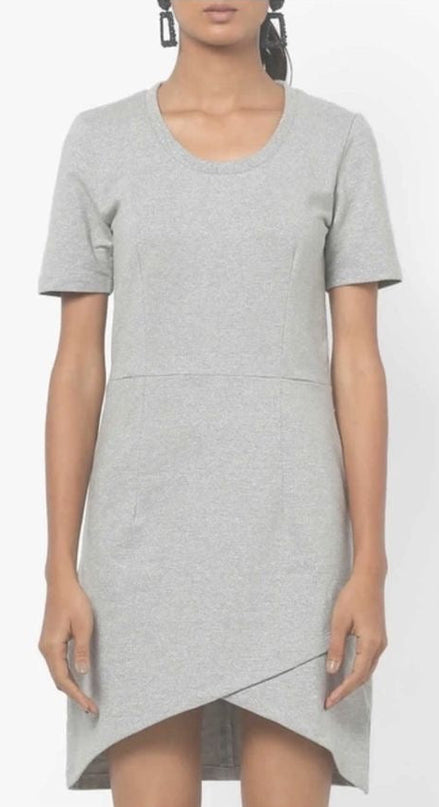 GAS DRESS