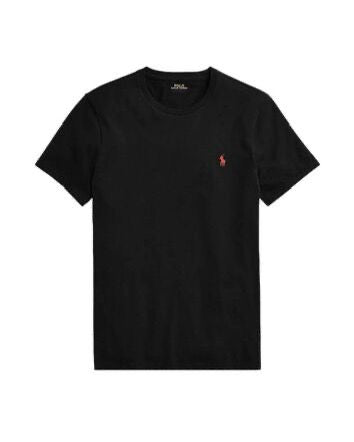Small Pony Men’s Tees – RL