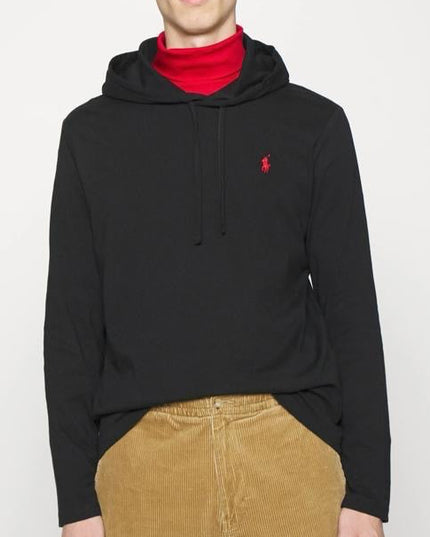 RL Unisex Classic Hoodie | Premium Everyday Comfort (S–XXL)