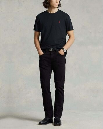 Small Pony Men’s Tees – RL