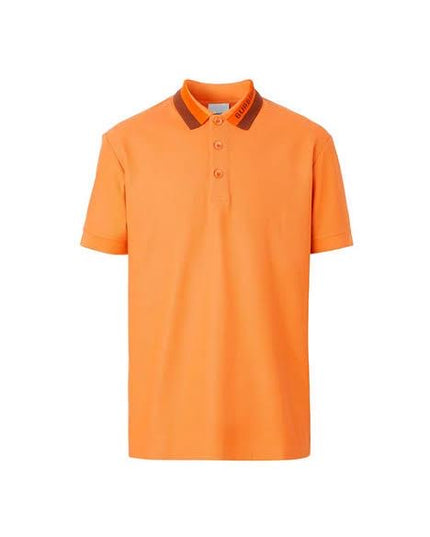 BB Men’s Polo T-Shirt