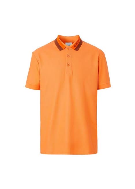 BB Men’s Polo T-Shirt