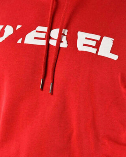 DL Classic Hoodie | Premium Everyday Comfort (S–XXL)
