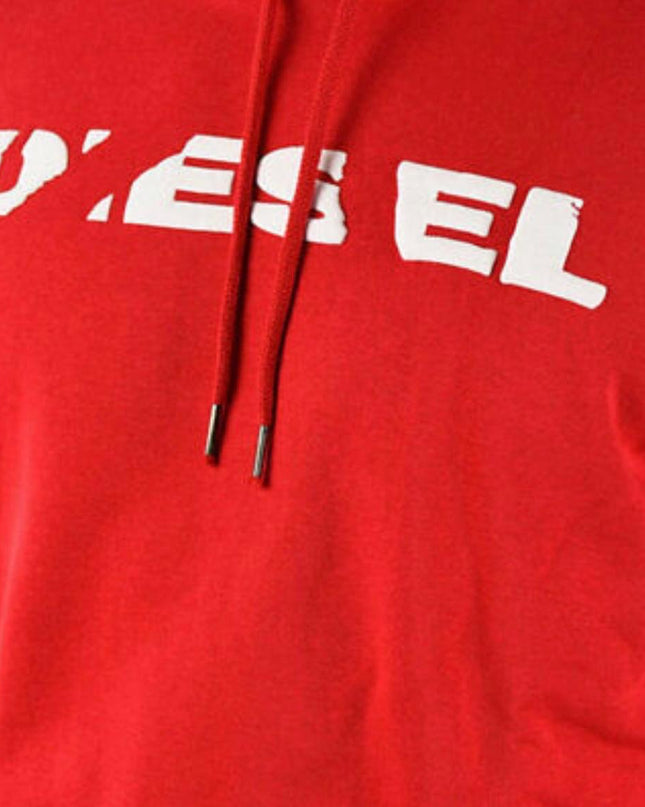 DL Classic Hoodie | Premium Everyday Comfort (S–XXL)