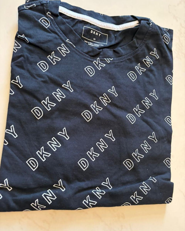 Men’s T-Shirts – DK