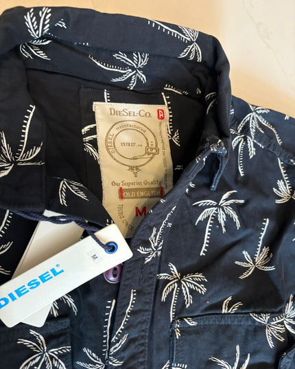 DL Men’s Shirt