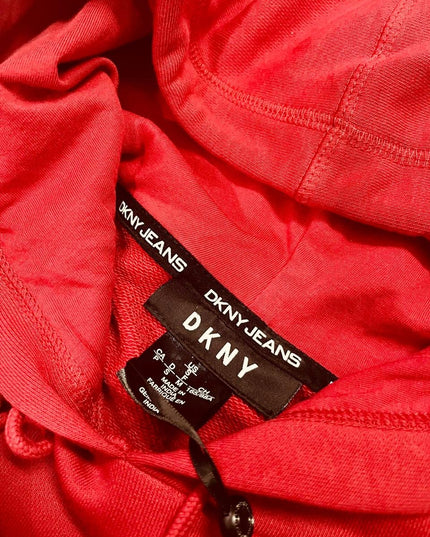 DK Women’s Hoodie