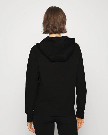 DKNY Ladies Zippers (Xs to XXL)