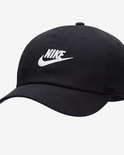NK Classic Sports Cap | Adjustable Fit Everyday Headwear
