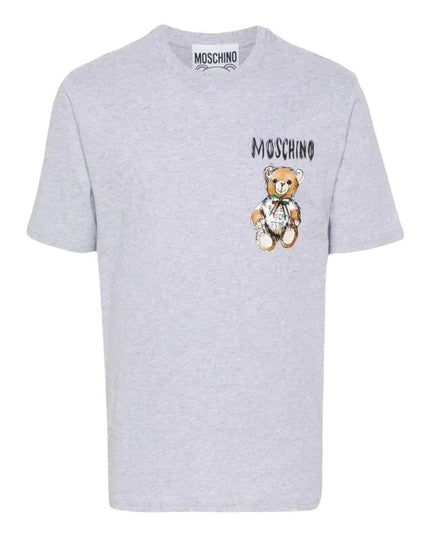 MSN Unisex Classic T-Shirt