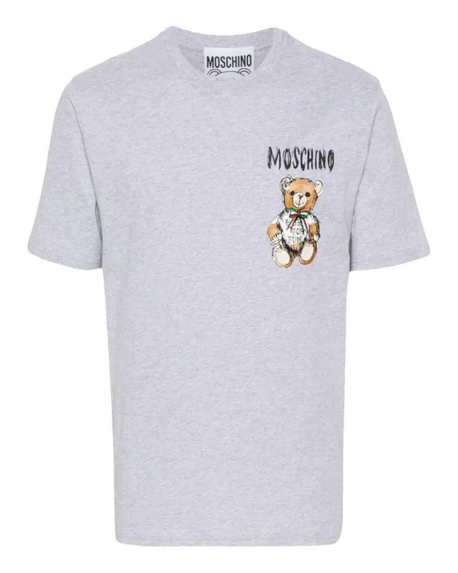 MSN Unisex Classic T-Shirt