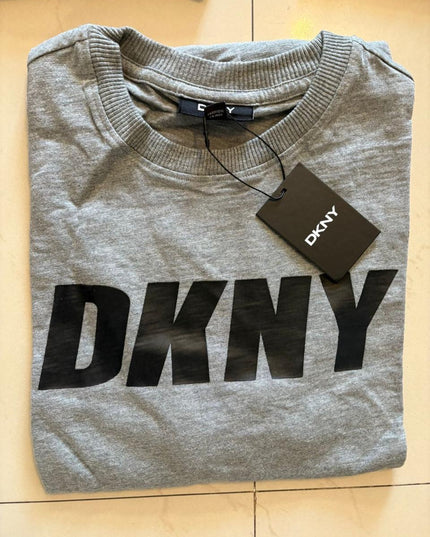 Men’s T-Shirts – DK