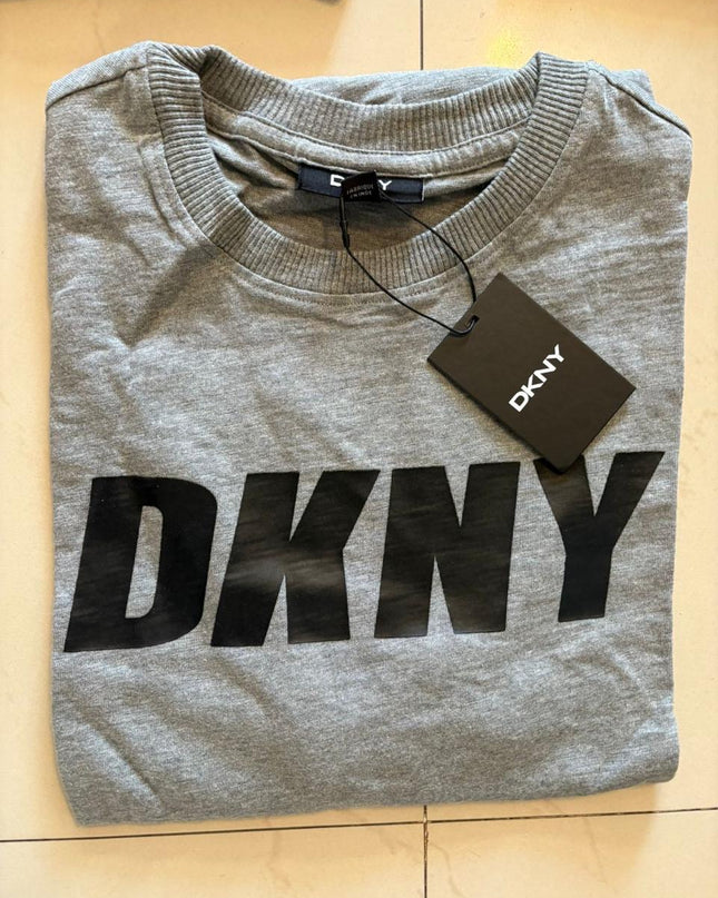 Men’s T-Shirts – DK
