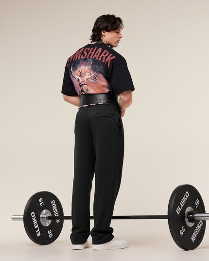 POWER X FRAZETTA GRAPHIC T-SHIRT