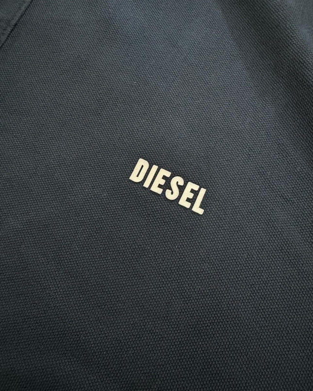 Men’s Polo T-Shirts – DL